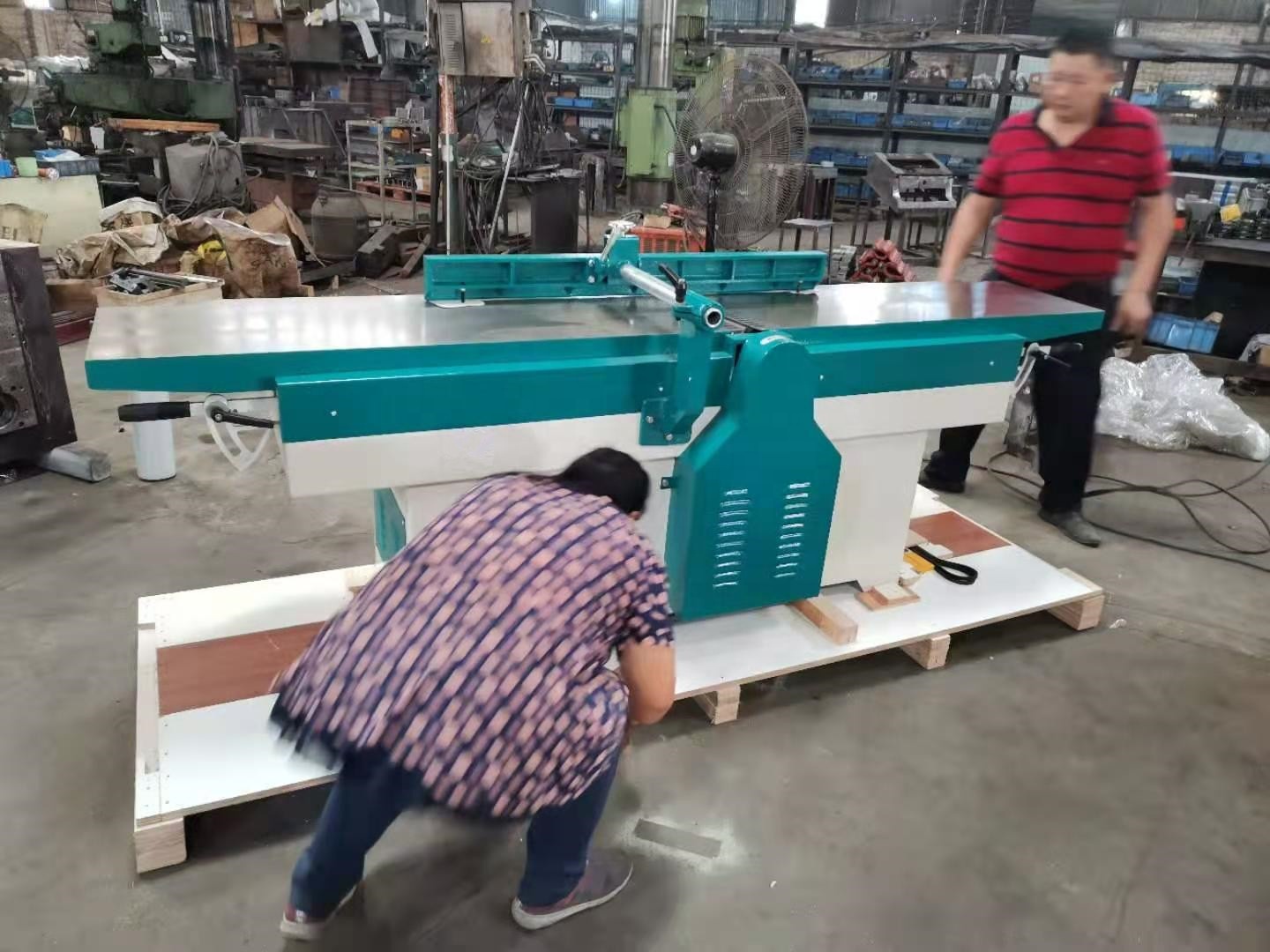Woodworking Tool - 400mm 15.7인치 목공용 중형 가구 목재