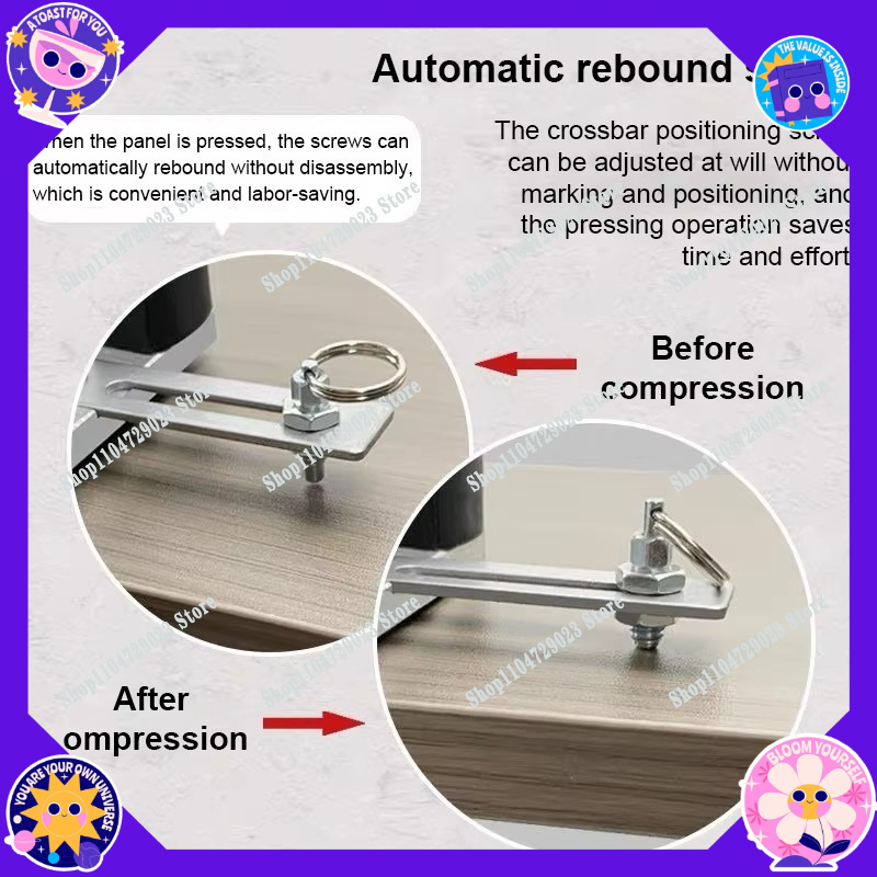 Woodworking Supplier - 공급업체 기계 및 액세서리 세트 휴대용