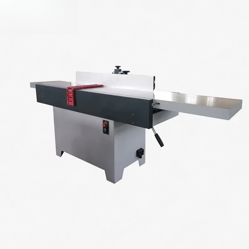 Zicar Woodworking Machinery - ZICAR 산업용 목공 기계 단면 프레스