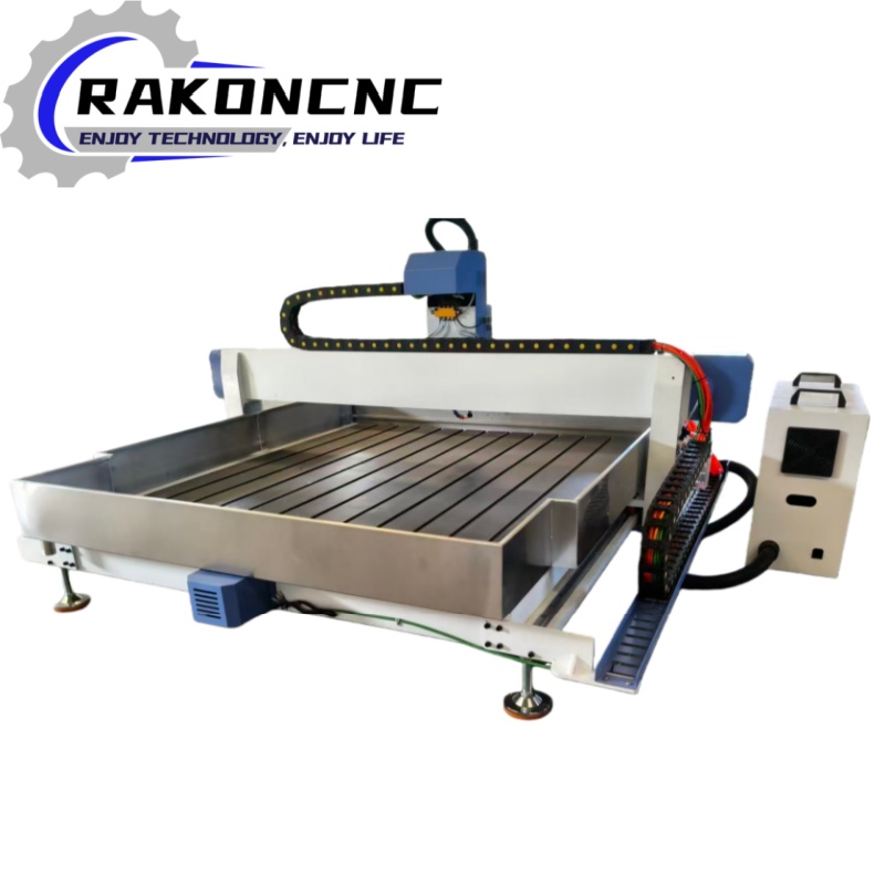 Woodworking Supplier - 1212 목공 조각 기계 CNC 라우터