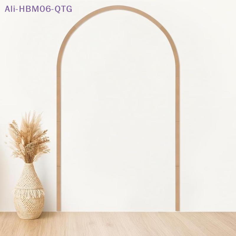 Woodworking For Beginners - [신제품] 나무 벽 아치 장식 DIY