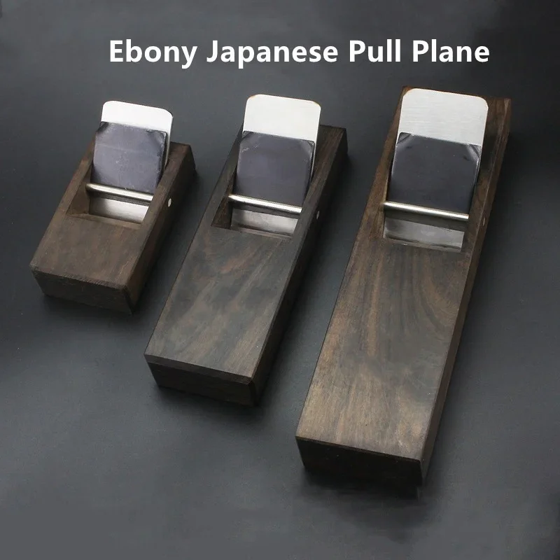 Woodworking Kumiko - 새로운 일본식 목공 대패, 목재 정사각형
