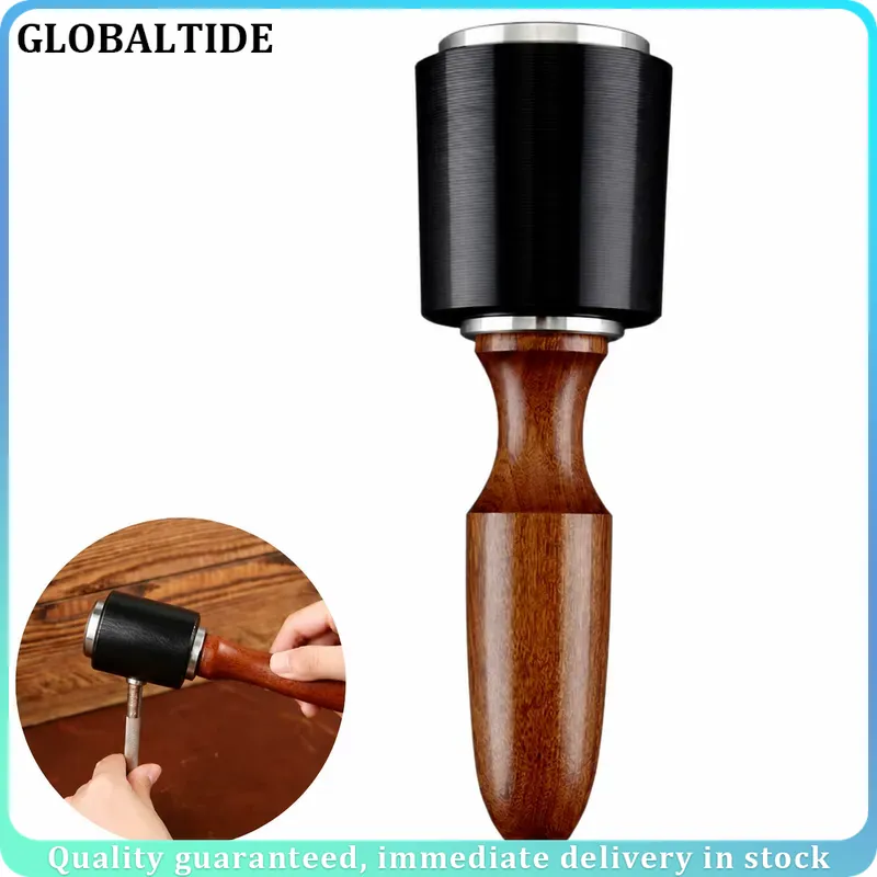 Woodworking Shoes - 나일론 가죽 망치 수제 DIY 공예