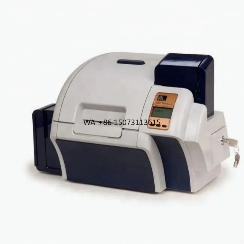 Woodworking Definition - Zebra Zxp 시리즈 8 USB 인터페이스