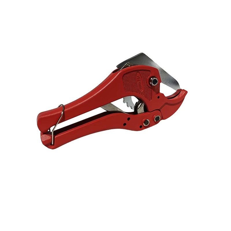 Woodworking Supplier - 중국 공급업체 DIY OEM/ODM 0-42MM 조형