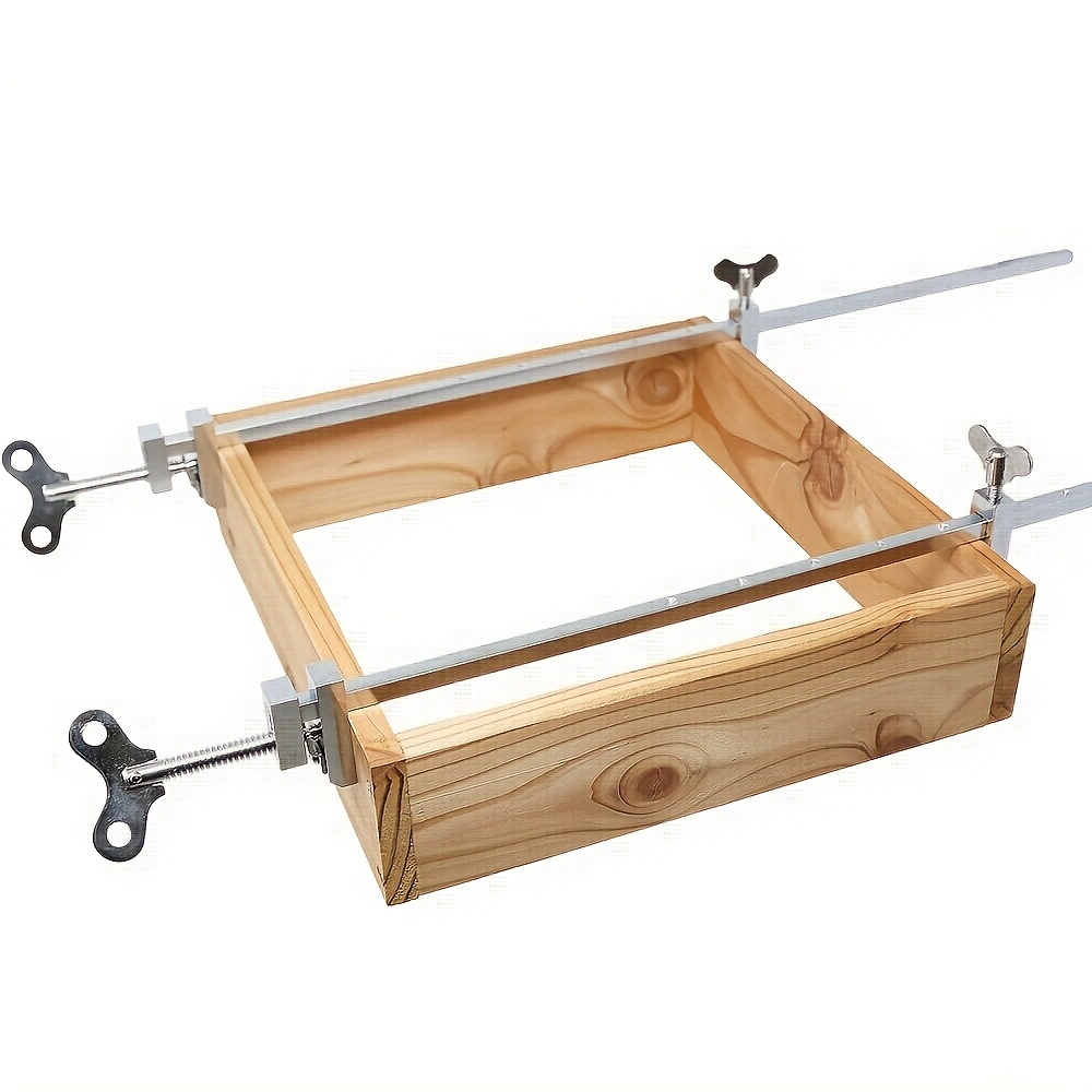 목공용 롱 바 클램프 일본식 목재 클램프 금속 평행 클 - Woodworking Kumiko 리뷰 및 가격