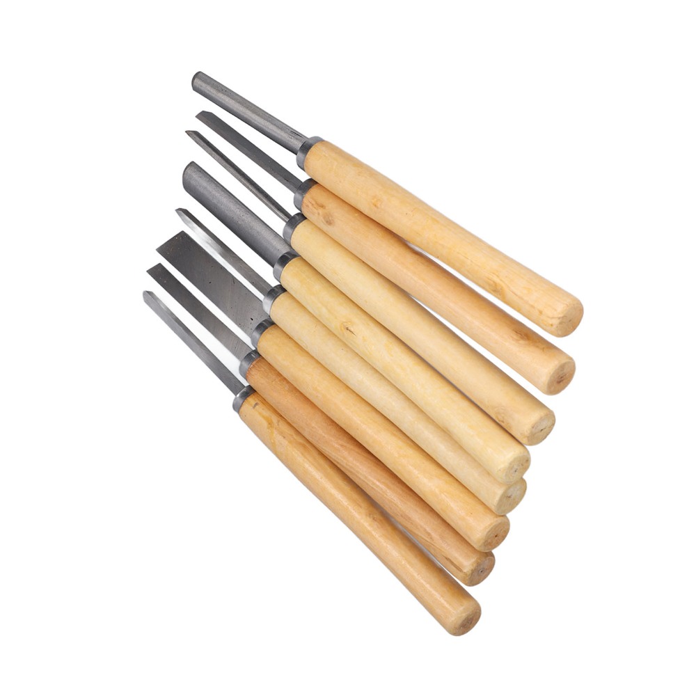 8종 HSS 강철 목공용 치즐 세트, 홈파기, 절단,  - Skew Chisel Wood 리뷰 및 가격