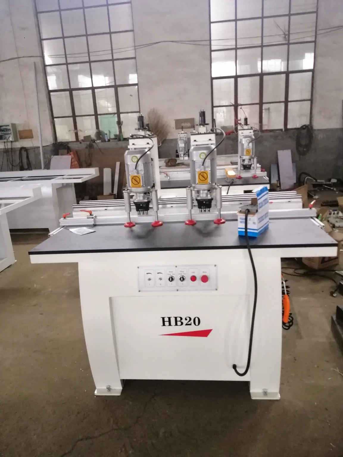 베스트셀러 지카 목공 드릴 힌지 목재 기계 드릴링 및  - Zicar Woodworking Machinery 리뷰 및 가격