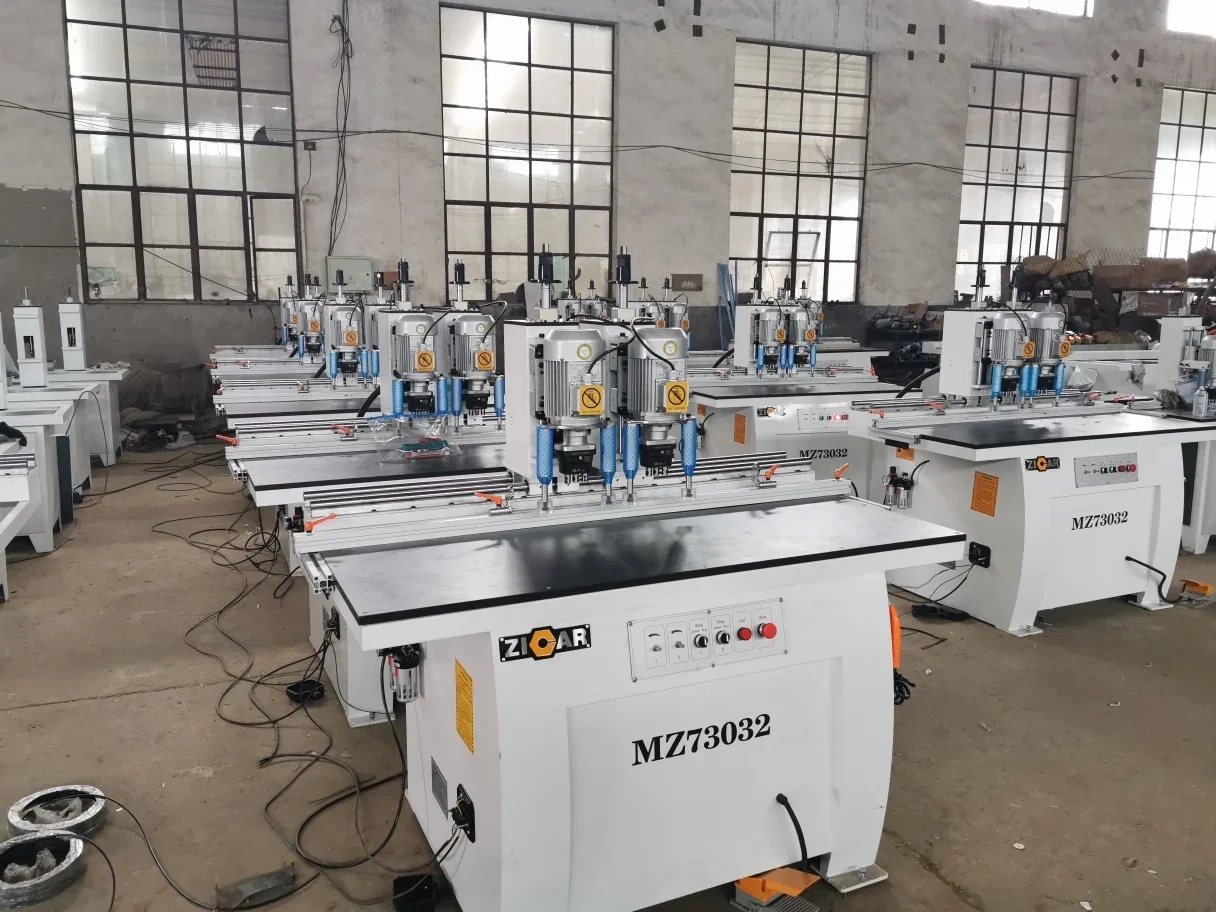 베스트셀러 지카 목공 드릴 힌지 목재 기계 드릴링 및  - Zicar Woodworking Machinery 리뷰 및 가격