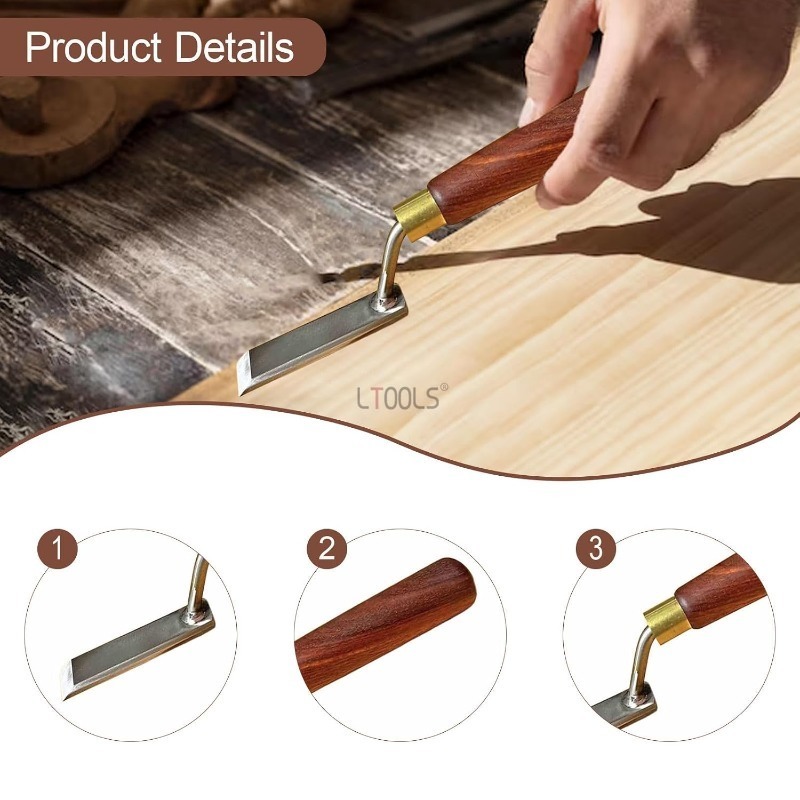 목공용 화이트 스틸 하이풋 셔블 전문 휴대용 보조 목재 - Woodworking Kumiko 리뷰 및 가격