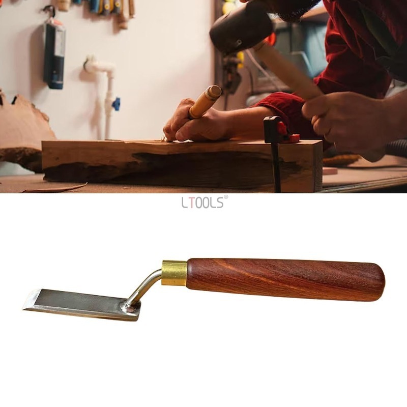 목공용 화이트 스틸 하이풋 셔블 전문 휴대용 보조 목재 - Woodworking Kumiko 리뷰 및 가격