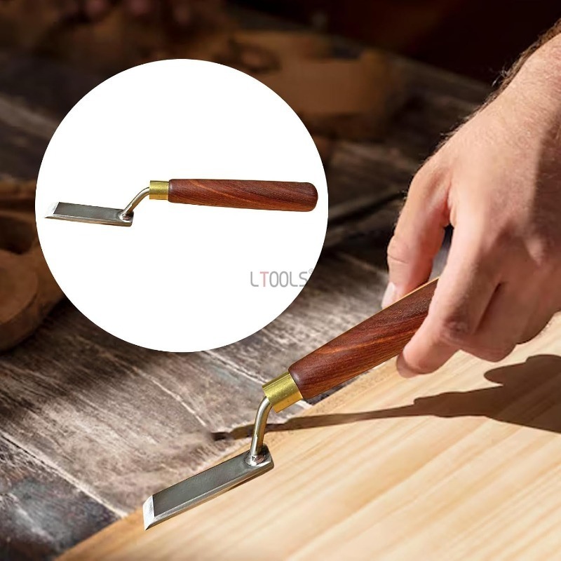 목공용 화이트 스틸 하이풋 셔블 전문 휴대용 보조 목재 - Woodworking Kumiko 리뷰 및 가격