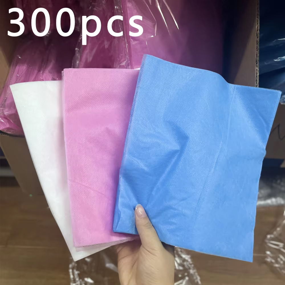 300pcs 네일 아트 집진기 필터 종이 19x24cm - Woodworking Vacuum Press 리뷰 및 가격