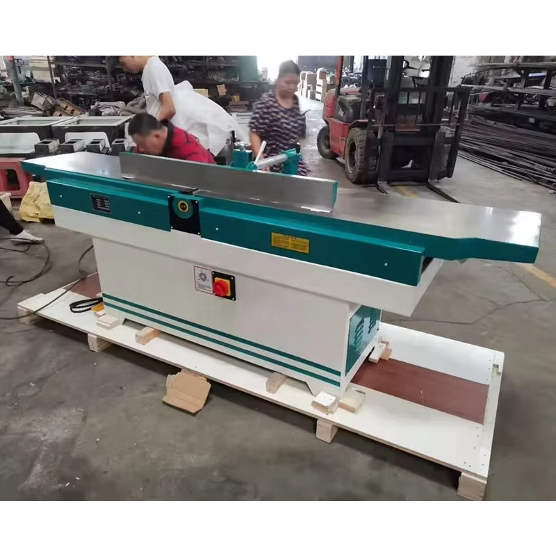 400mm 15.7인치 목공용 중형 가구 목재 표면 나 - Woodworking Tool 리뷰 및 가격