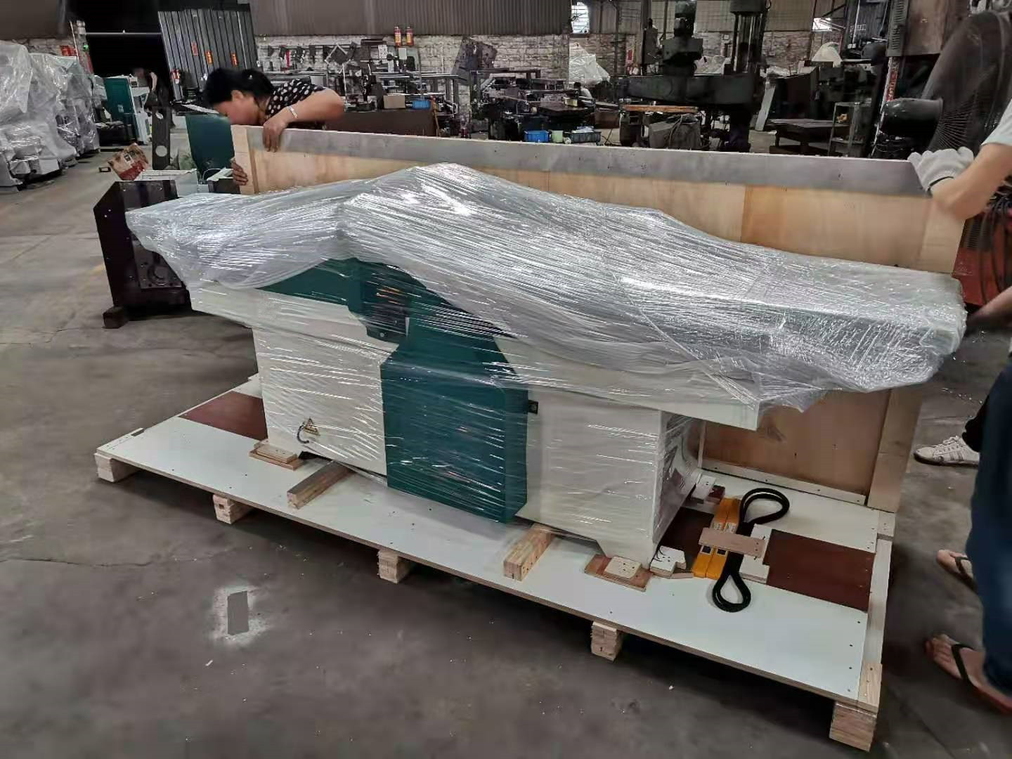 400mm 15.7인치 목공용 중형 가구 목재 표면 나 - Woodworking Tool 리뷰 및 가격