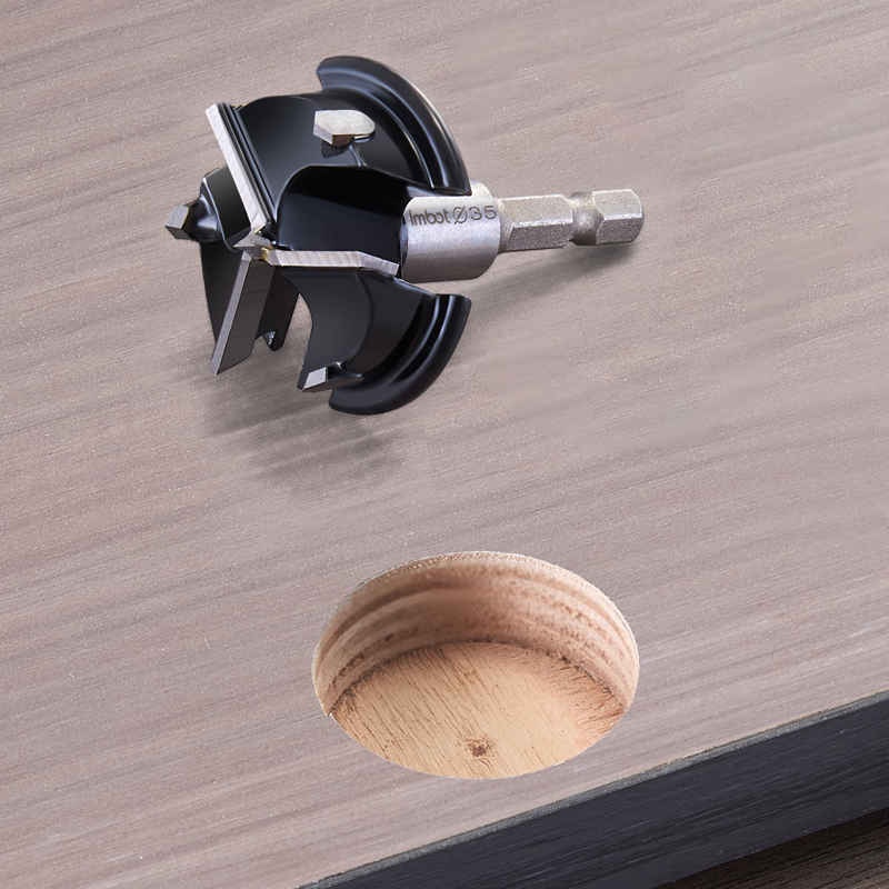 임봇 35mm 힌지 드릴 초단축형 목공 도구 캐비닛 하 - Woodworking Tool 리뷰 및 가격