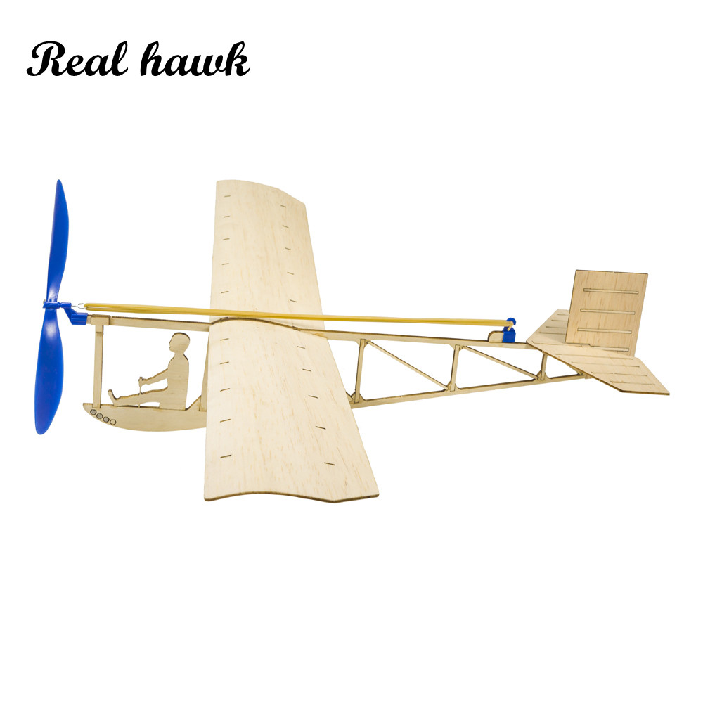 STEM 고무줄 동력 비행기 키트, 어린이 물리학 학습 - Woodworking For Beginners 리뷰 및 가격