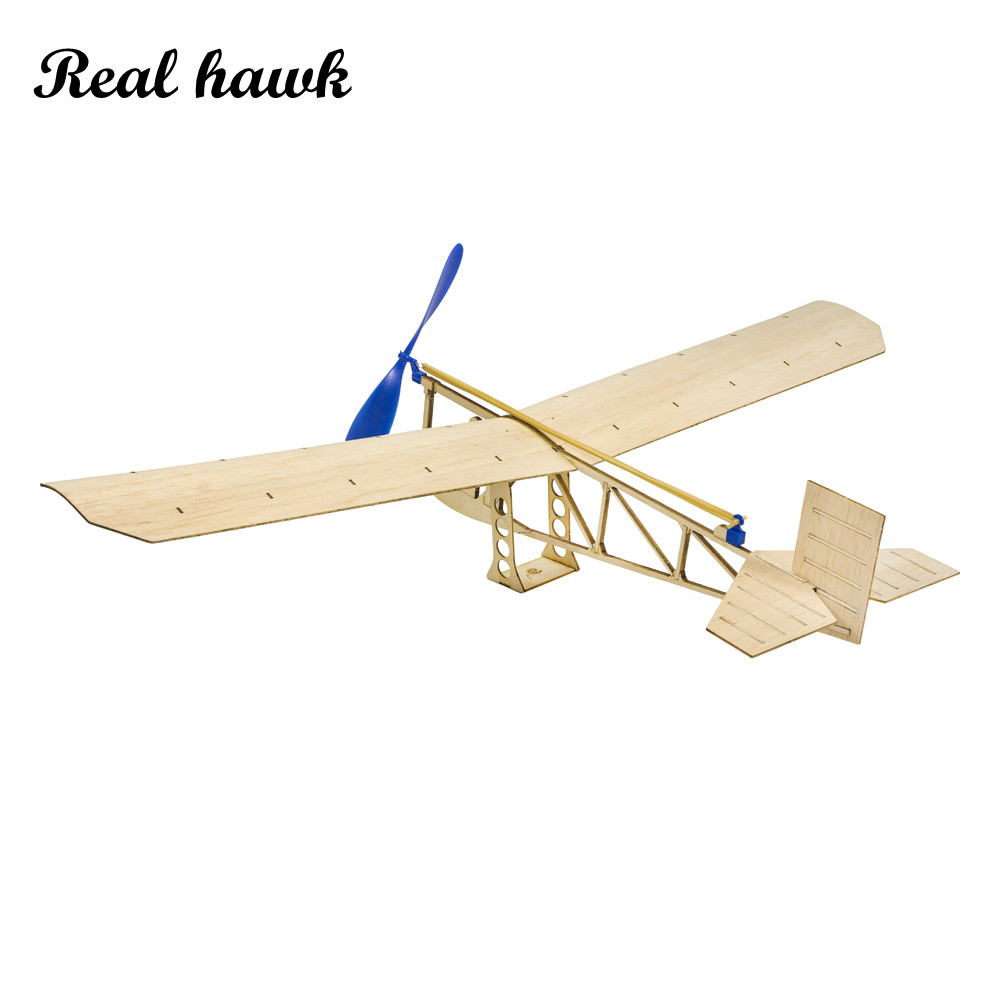 STEM 고무줄 동력 비행기 키트, 어린이 물리학 학습 - Woodworking For Beginners 리뷰 및 가격