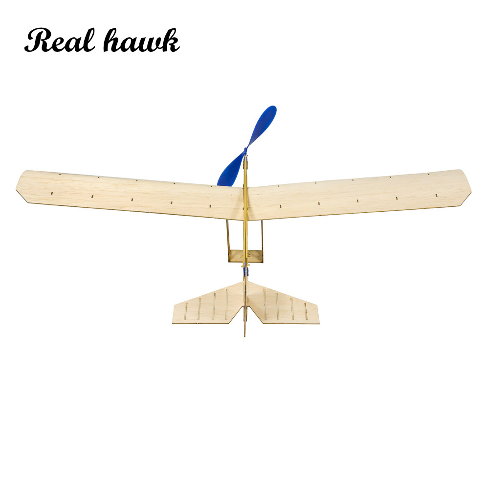 STEM 고무줄 동력 비행기 키트, 어린이 물리학 학습 - Woodworking For Beginners 리뷰 및 가격