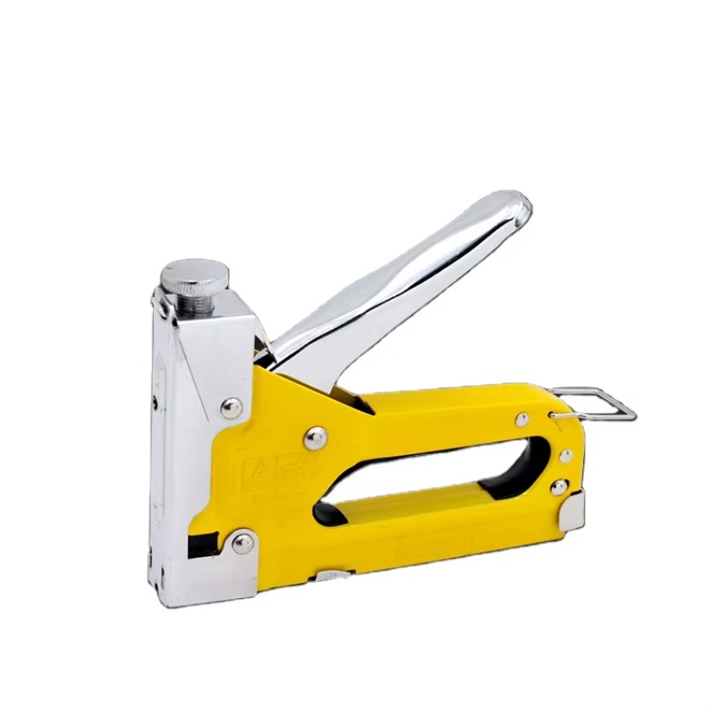 벽돌 및 페인팅 작업용 중량 4-14mm 목공 도구용  - Woodworking Tool 리뷰 및 가격