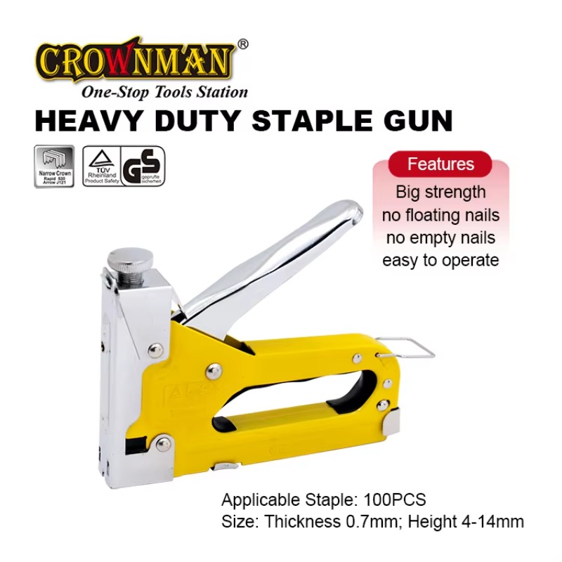 벽돌 및 페인팅 작업용 중량 4-14mm 목공 도구용  - Woodworking Tool 리뷰 및 가격