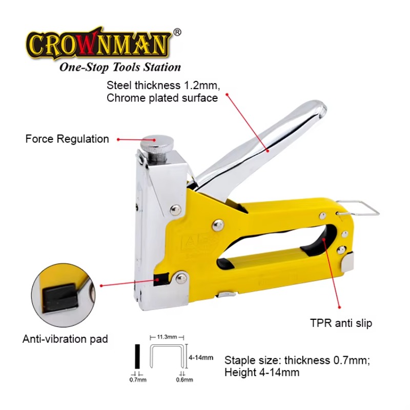 벽돌 및 페인팅 작업용 중량 4-14mm 목공 도구용  - Woodworking Tool 리뷰 및 가격