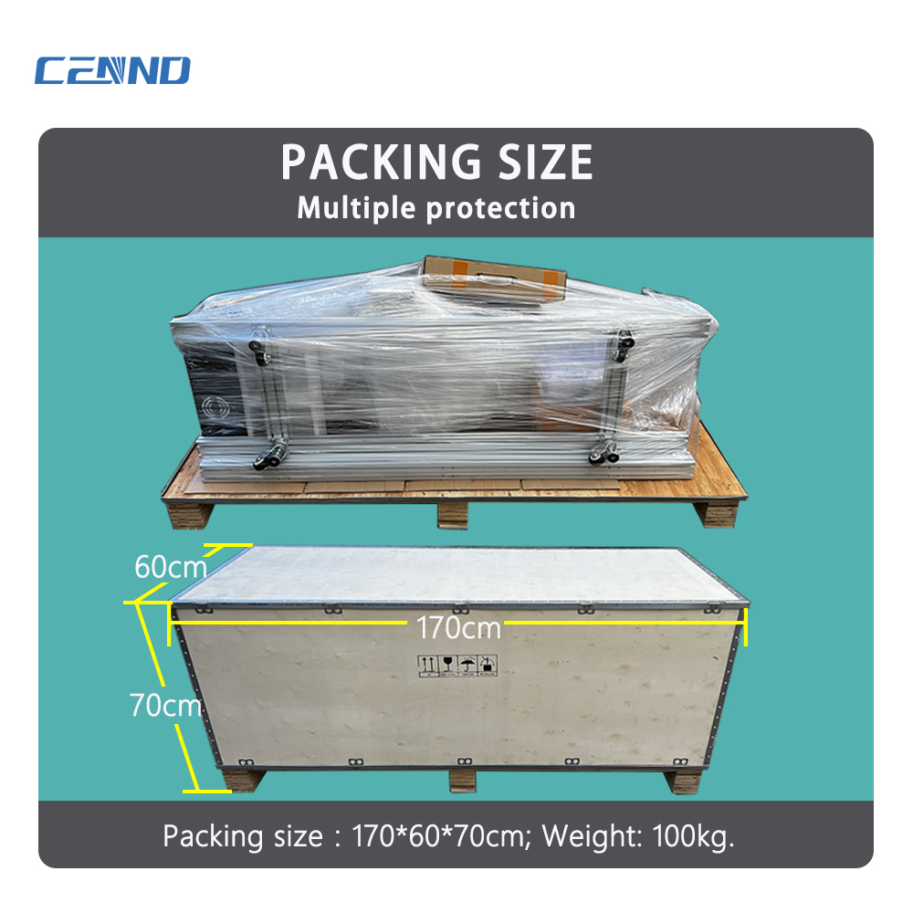 LC-A2 고화질 6색 UV 프린터 수직 벽걸이형 DX - Woodworking Definition 리뷰 및 가격