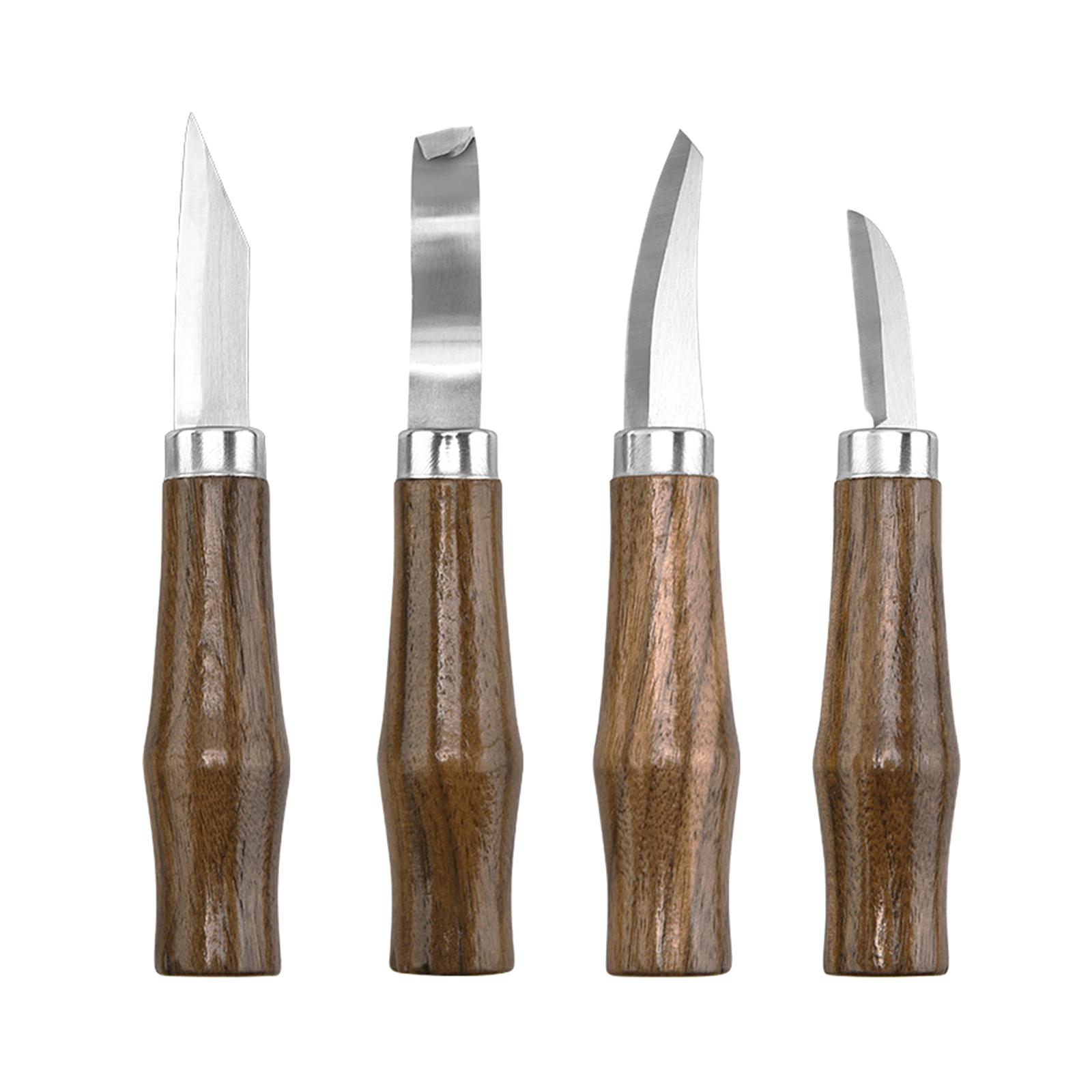 7Pcs 전문 목공 조각 키트 목공 커터 목수 도구 공 - Woodworking For Beginners 리뷰 및 가격