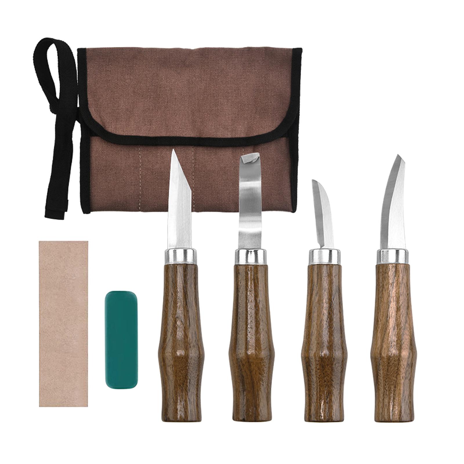 7Pcs 전문 목공 조각 키트 목공 커터 목수 도구 공 - Woodworking For Beginners 리뷰 및 가격