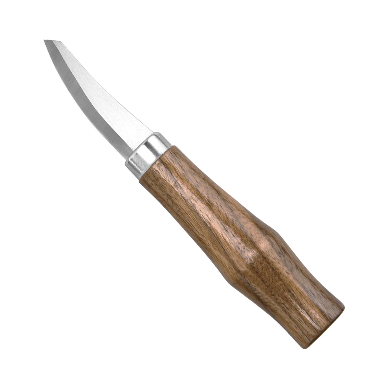 7Pcs 전문 목공 조각 키트 목공 커터 목수 도구 공 - Woodworking For Beginners 리뷰 및 가격
