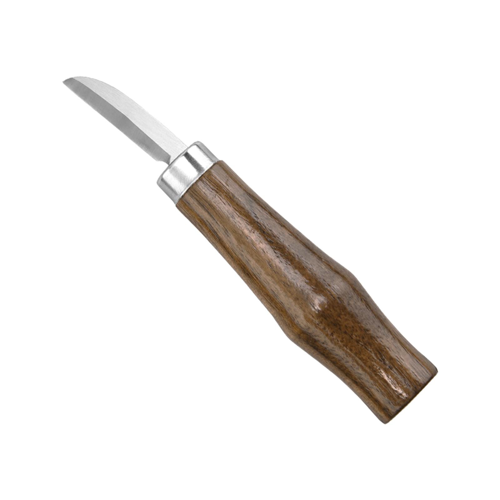 7Pcs 전문 목공 조각 키트 목공 커터 목수 도구 공 - Woodworking For Beginners 리뷰 및 가격