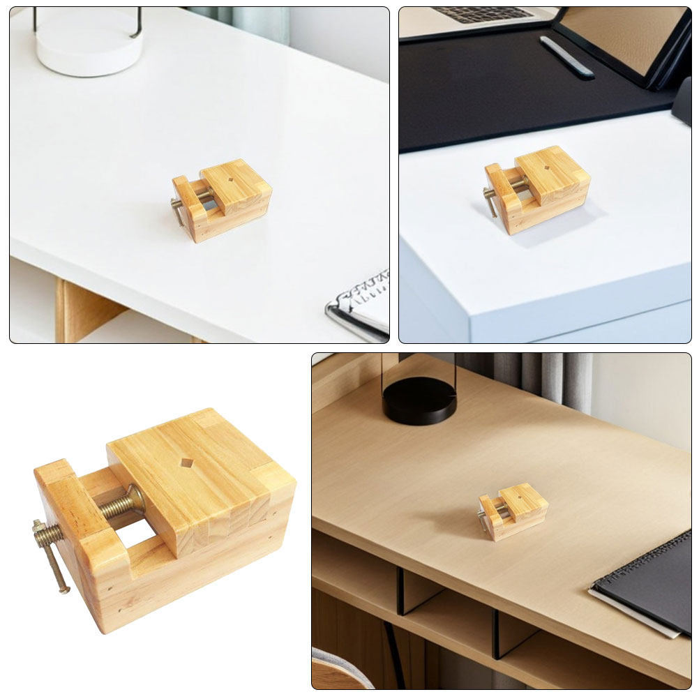 2개입 원목 조각 클램프, 목공 및 서예 장인을 위한  - Woodworking Artisans 리뷰 및 가격