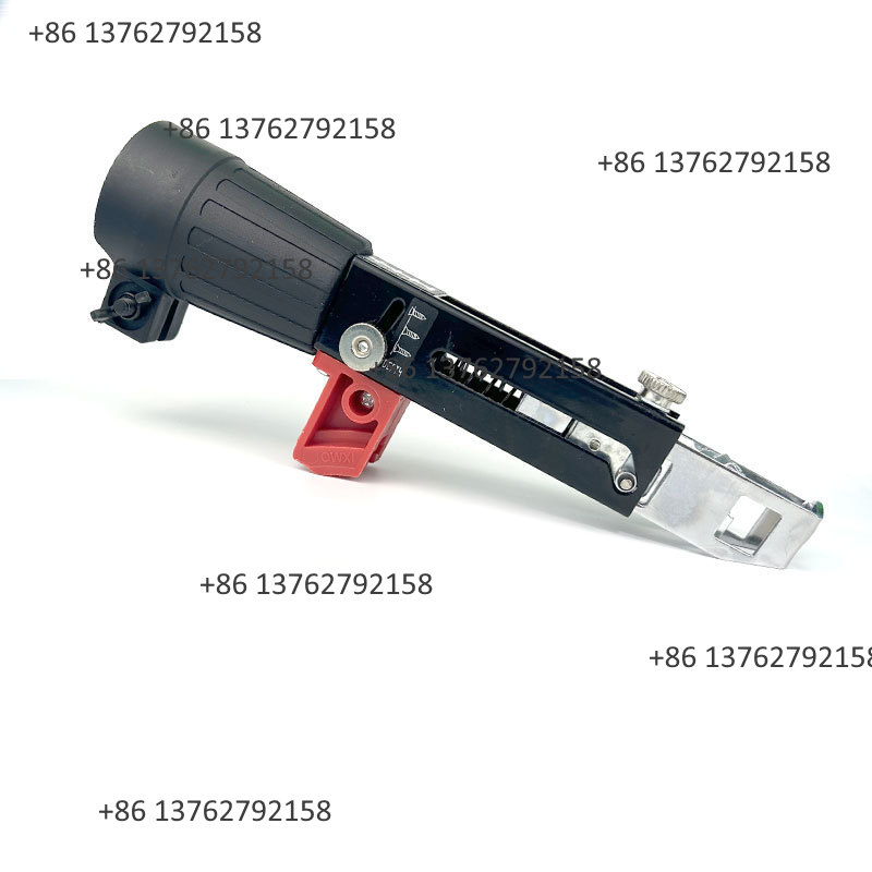 자동 나사 공급기 드릴 어댑터 전기 드릴-나사 변환기  - Woodworking Tool 리뷰 및 가격