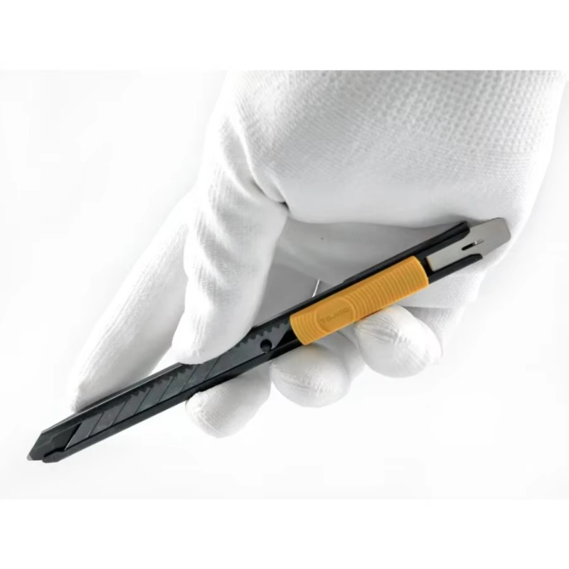 TAJIMA LC320B 미니 장인 칼, 9mm 폭 A - Woodworking Artisans 리뷰 및 가격