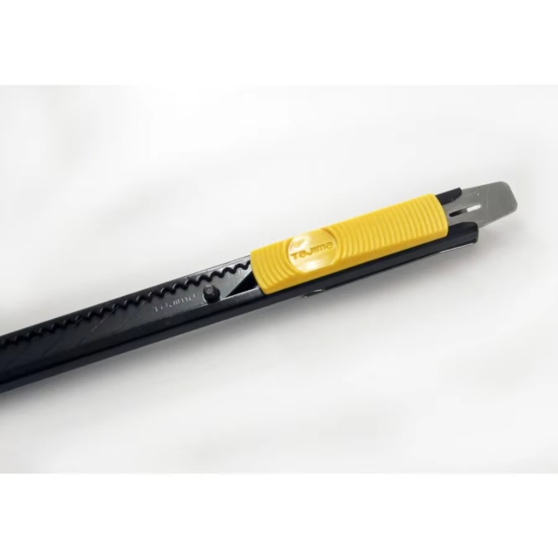 TAJIMA LC320B 미니 장인 칼, 9mm 폭 A - Woodworking Artisans 리뷰 및 가격