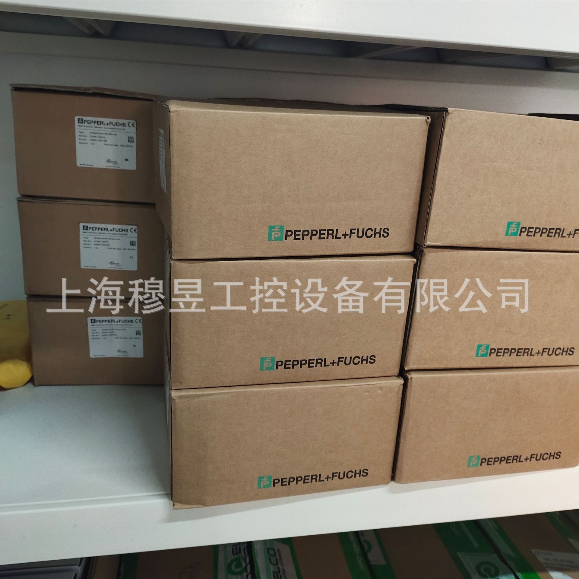 PVM58N-011AGR0BN-1213 독일 Peppe - Woodworking Supplier 리뷰 및 가격