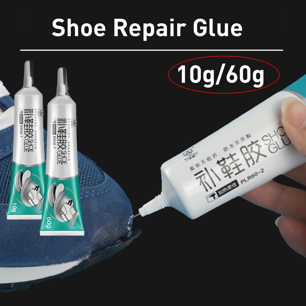 60/10ml 강력한 신발 수리 접착제 범용 방수 속건 - Woodworking Shoes 리뷰 및 가격