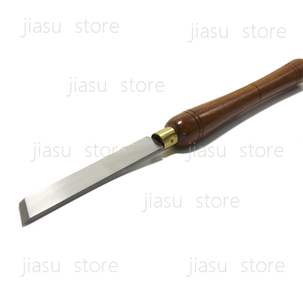 TASP HSS 목공 선반용 스큐 치즐 목공 도구 호두 - Skew Chisel Wood 리뷰 및 가격