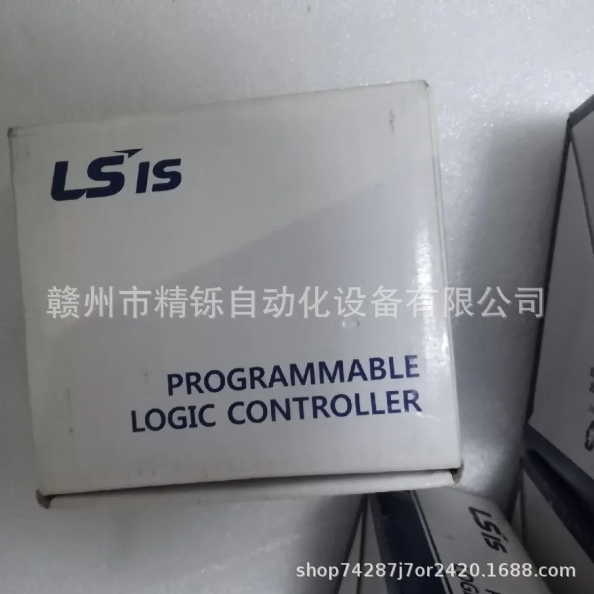 2025 한국 LS PLC XGT 특수모듈 XGF-AD - Woodworking Auctions 리뷰 및 가격