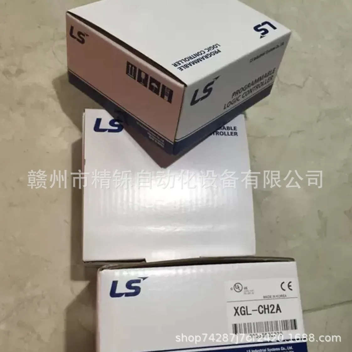 2025 한국 LS PLC XGT 특수모듈 XGF-AD - Woodworking Auctions 리뷰 및 가격