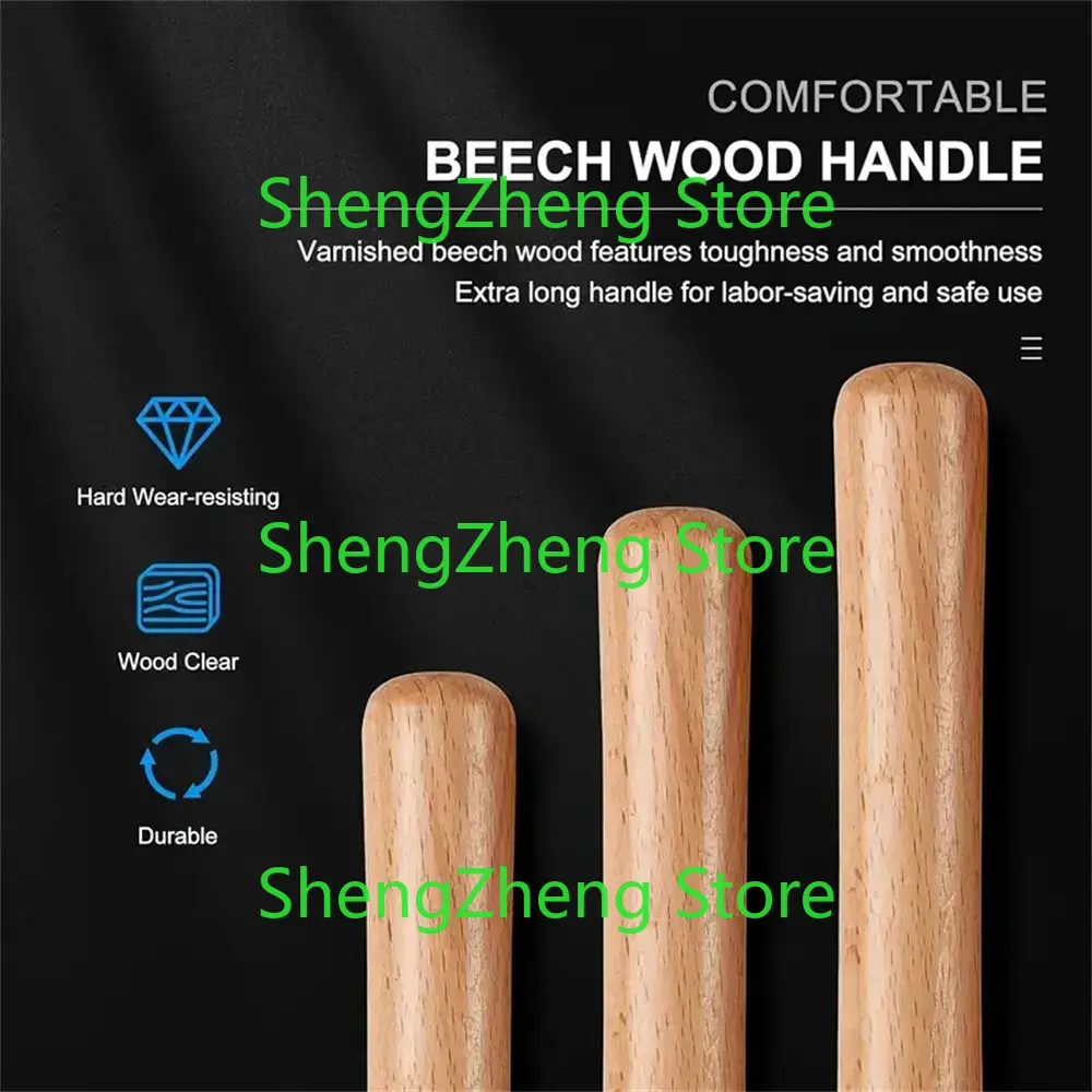 8Pcs 전문 목재 터닝 치즐 세트 고속 강철 블레이드 - Skew Chisel Wood 리뷰 및 가격
