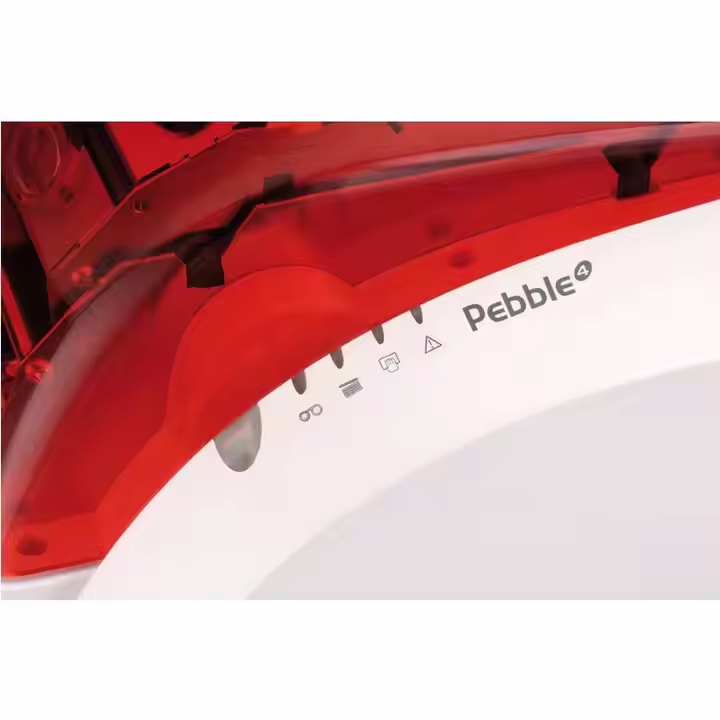 Evolis Pebble4 PVC ID 카드 시스템 - - Woodworking Definition 리뷰 및 가격
