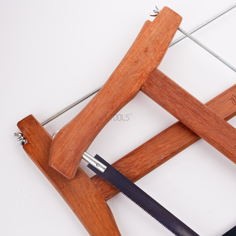 목공 프레임 톱 수동 푸시풀 톱 전통 구식 핸드 톱 망 - Woodworking Kumiko 리뷰 및 가격