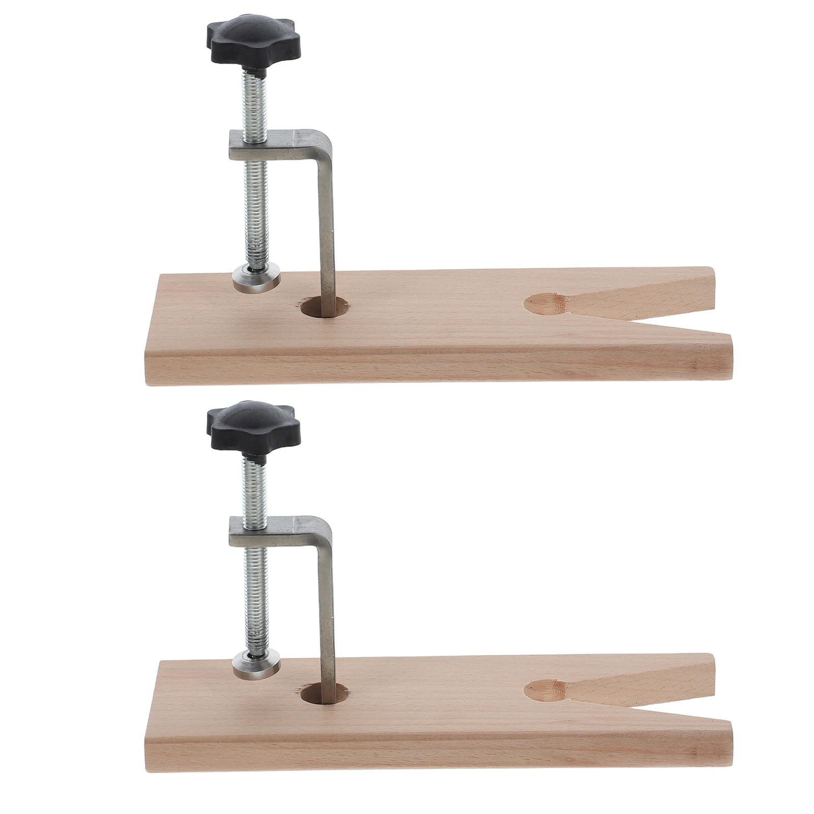 2세트 정밀 보석 작업용 벤치 바이스 클램프 다용도 금 - Woodworking Artisans 리뷰 및 가격
