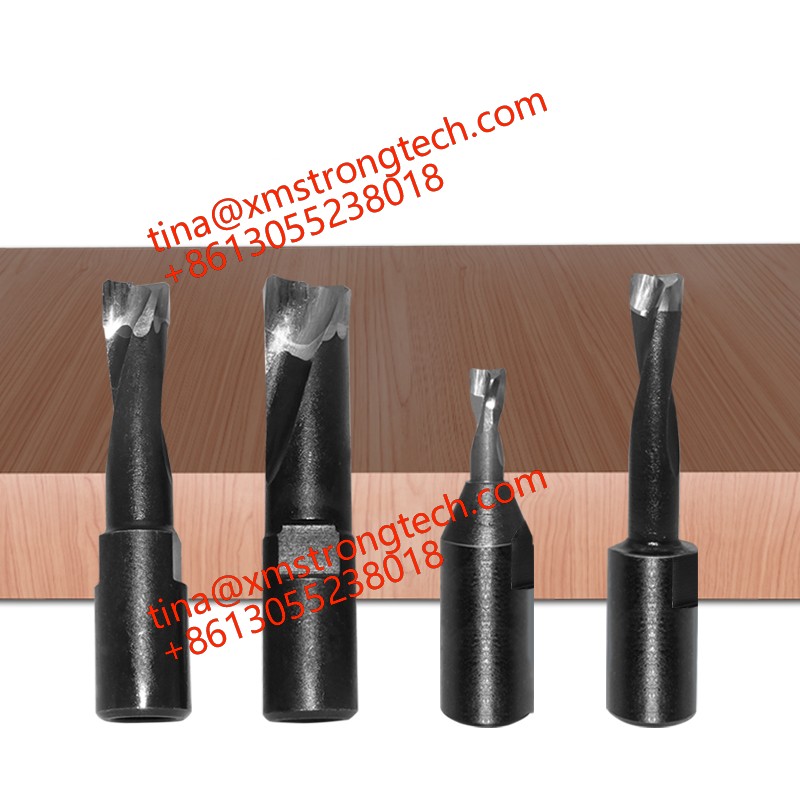 도미노 DF500 홈파기 커터 테논 커터 엔드밀 가구  - Woodworking Domino 리뷰 및 가격