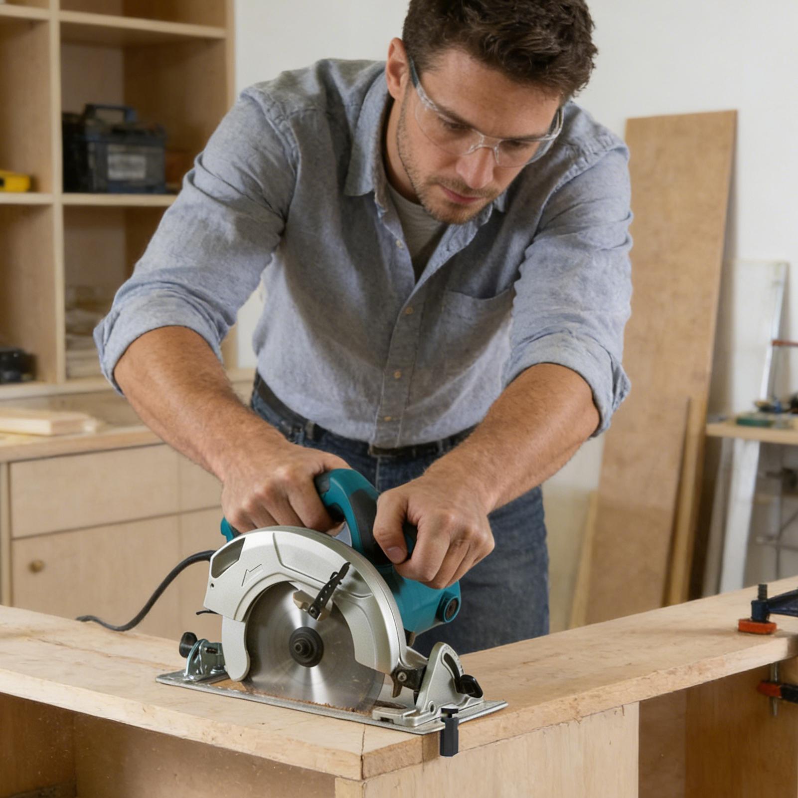 목공용 사각 클램프 정확한 고정을 위한 L자형 목공용  - Woodworking And Carpentry 리뷰 및 가격