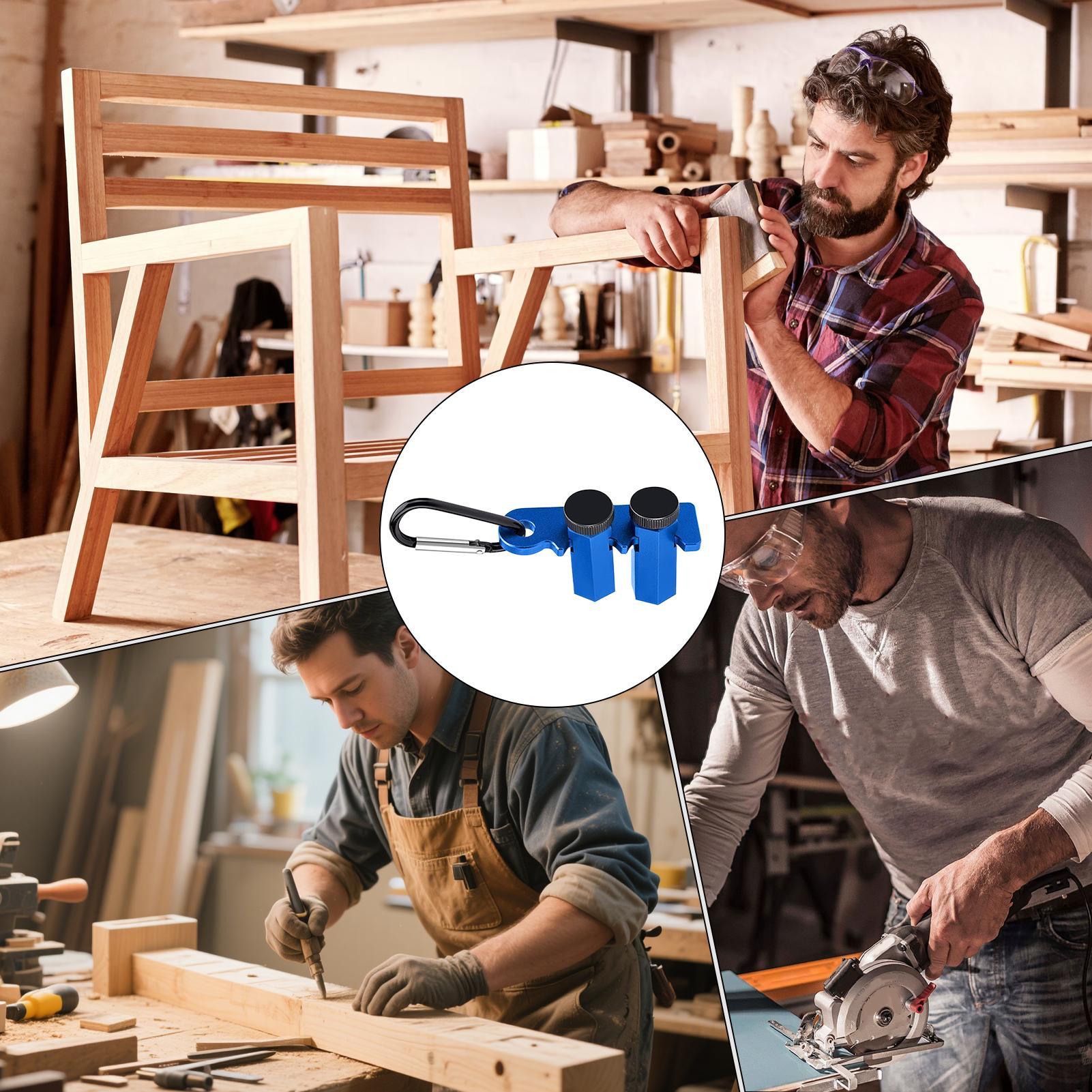 목공용 사각 클램프 정확한 고정을 위한 L자형 목공용  - Woodworking And Carpentry 리뷰 및 가격