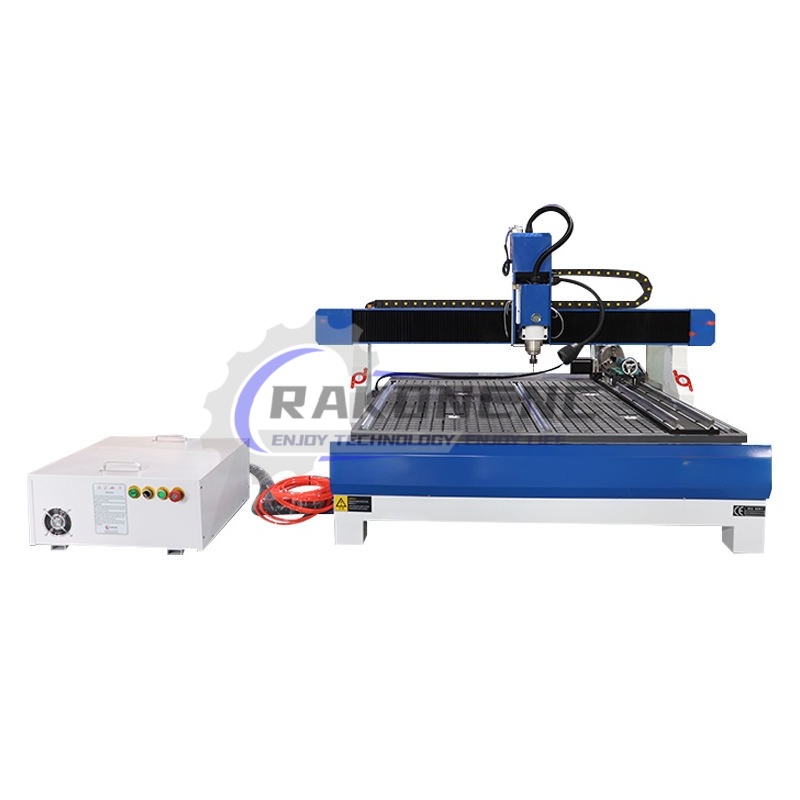 1212 목공 조각 기계 CNC 라우터 공급업체 CNC - Woodworking Supplier 리뷰 및 가격