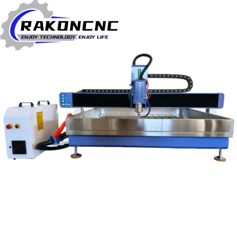 1212 목공 조각 기계 CNC 라우터 공급업체 CNC - Woodworking Supplier 리뷰 및 가격