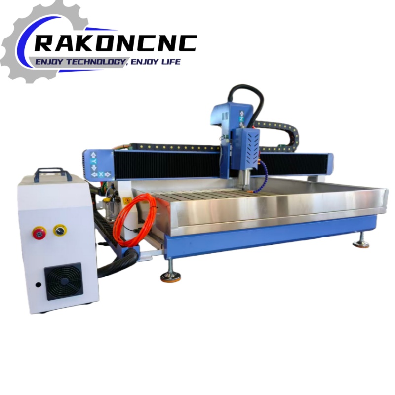 1212 목공 조각 기계 CNC 라우터 공급업체 CNC - Woodworking Supplier 리뷰 및 가격